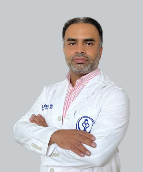 Dr_Ehsan_Rahmanian