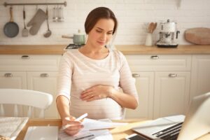 IVF cost in Iran